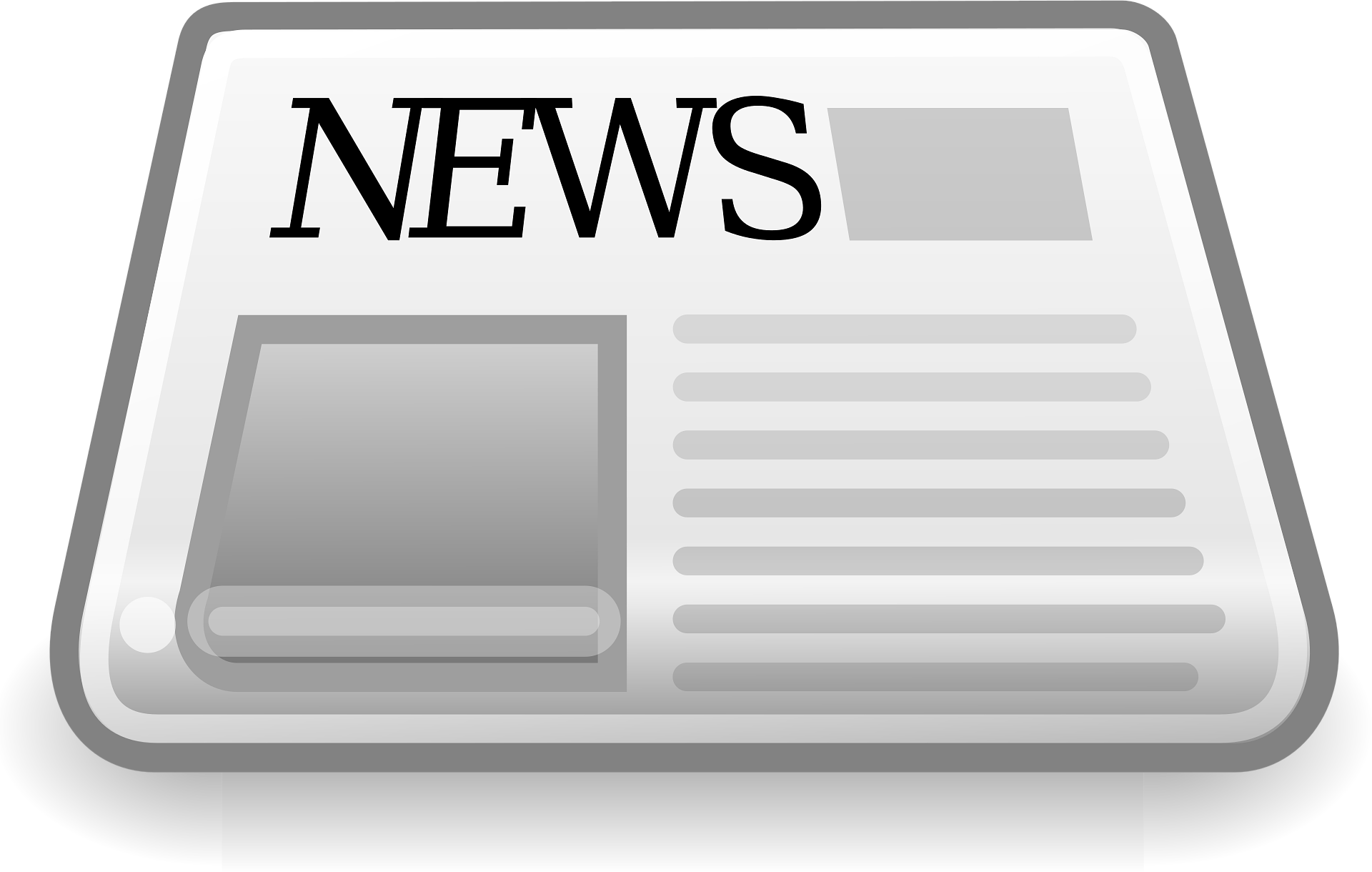 Feedback dan Saran Pengguna Perpustakaan Digital